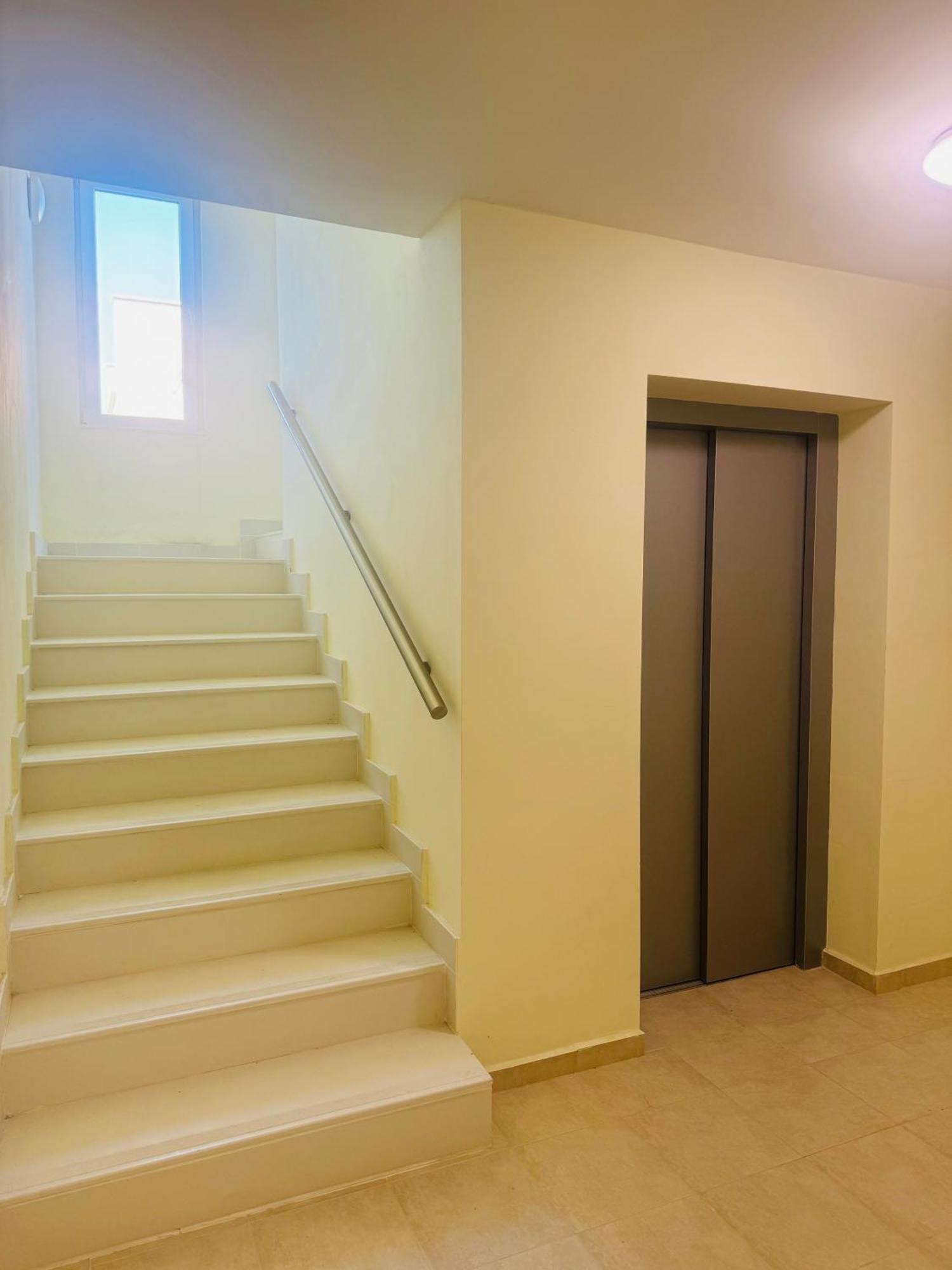 Kiwi Gardens Apartment Byala  Ngoại thất bức ảnh